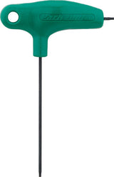Chiave torx Parktool ph-t con impugnatura a P