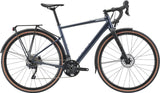 Bicicletta gravel Cannondale Topstone EQ28