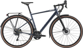 Bicicletta gravel Cannondale Topstone EQ28
