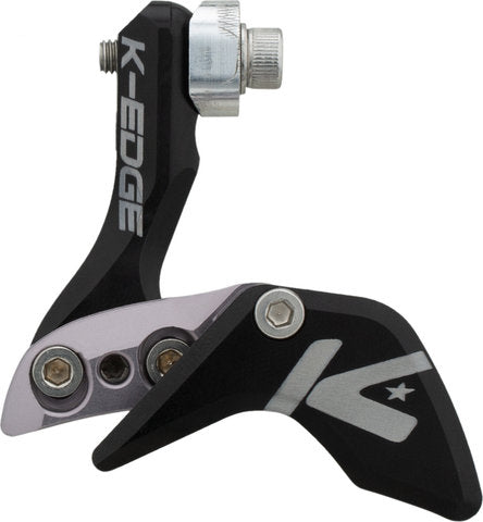Guidacatena da strada K-edge a 1 velocità