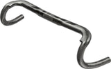 Manubrio Zipp SL 70 XPLR Carbon 31.8