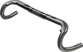 Manubrio Zipp SL 70 XPLR Carbon 31.8