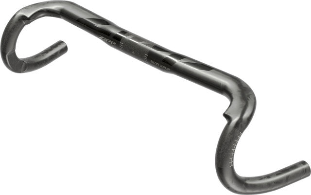 Manubrio Zipp SL 70 XPLR Carbon 31.8