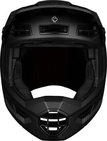Casco integrale Sweet Protection Fixer in carbonio 2vi Mips
