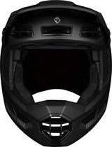 Casco integrale Sweet Protection Fixer in carbonio 2vi Mips