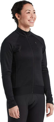 Maglia termica da donna Specialized RBX Expert L s