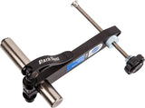Parktool dt-3 rotor truing gauge
