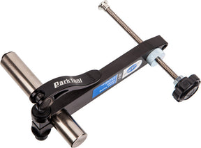 Parktool dt-3 rotor truing gauge