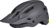 Dolce protezione primer mips casco