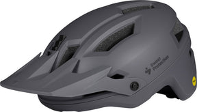 Dolce protezione primer mips casco