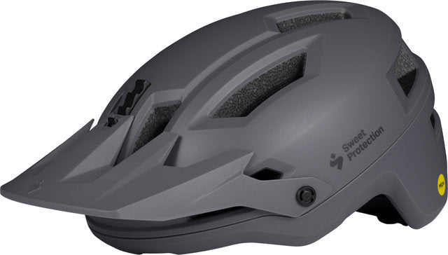 Dolce protezione primer mips casco