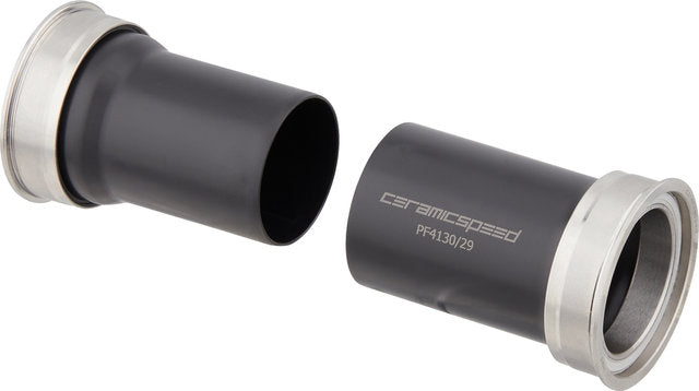 Movimento centrale mtb Ceramicspeed alpha bb92 30mm