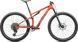 Mountain bike Specialized Epic 8 Comp 29 in carbonio