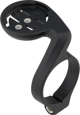 Supporto per computer mtb specializzato per display turbo connect