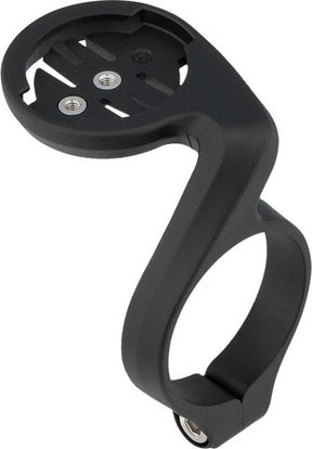 Supporto per computer mtb specializzato per display turbo connect