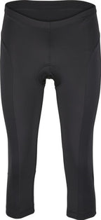 Pantaloni attivi 3 4 di Vaude da uomo
