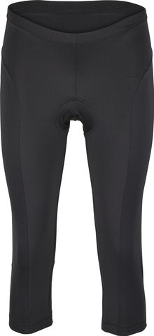 Pantaloni attivi 3 4 di Vaude da uomo
