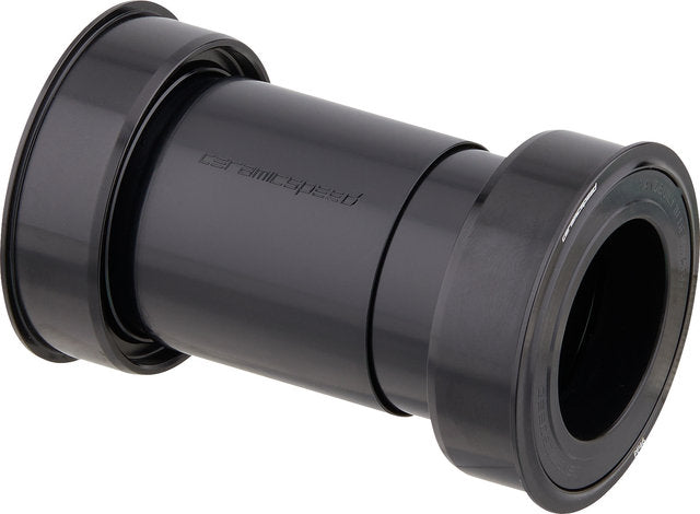 Movimento centrale da strada Ceramicspeed alpha evo386 sram dub