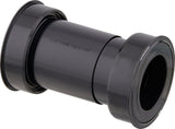 Movimento centrale da strada Ceramicspeed alpha evo386 sram dub