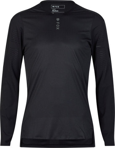 Maglia Fox Head Flexair Pro Ls