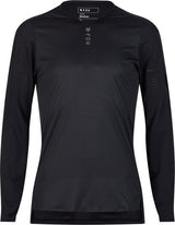 Maglia Fox Head Flexair Pro Ls