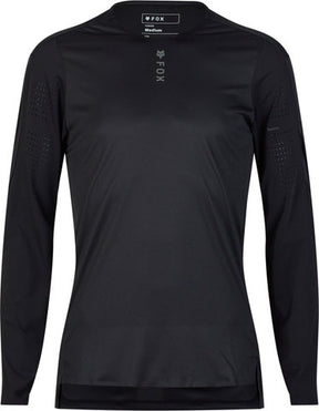 Maglia Fox Head Flexair Pro Ls