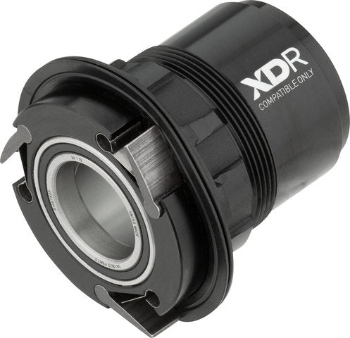 Corpo ruota libera Sram xdr per zipp 176 177