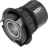 Corpo ruota libera Sram xdr per zipp 176 177