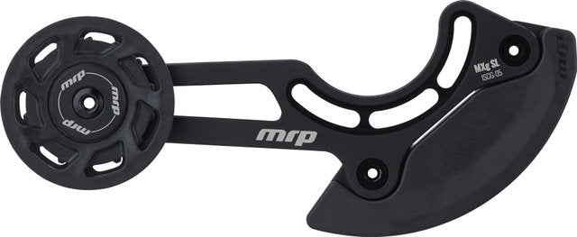 Guida catena singola Mrp MXG