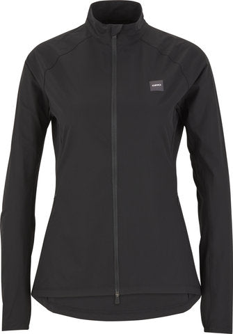 Giacca da donna Giro Cascade Stow