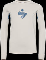 Maglia per bambini Sweet Protection Hunter ls