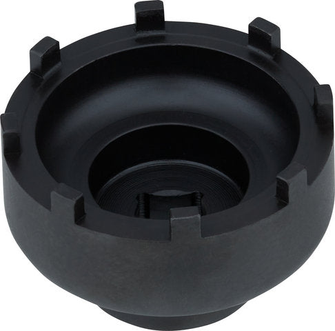 Strumento per ghiera Parktool per Bosch Gen2