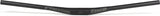 Manubrio rialzato Renthal v3 fatbar 35 da 10 mm
