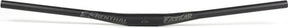 Manubrio rialzato Renthal v3 fatbar 35 da 10 mm