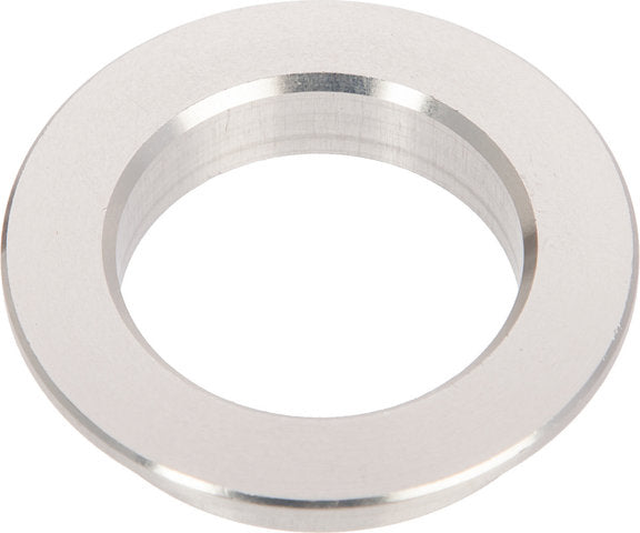 Spero corona riduttore da 1,5 a 1 1 8