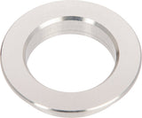 Spero corona riduttore da 1,5 a 1 1 8