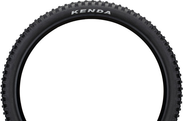 Copertone pieghevole Kenda gran mudda pro agc 27.5