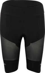 Pantaloncini foderati da donna Endura egm