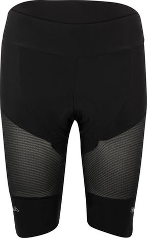 Pantaloncini foderati da donna Endura egm