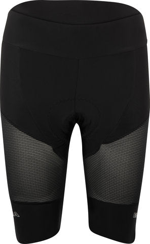 Pantaloncini foderati da donna Endura egm