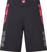 Pantaloncini da ranger giovanile con testa di volpe