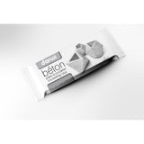 Darwi senza marchio • argilla da modellare concreta 1kg