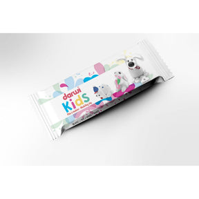 Darwi senza marchio • pasta da modellare per bambini 1kg