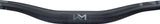 Manubrio in carbonio riser Newmen advanced 318.25 31.8 25 mm