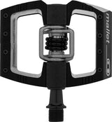 Pedali automatici Crankbrothers Mallet dh