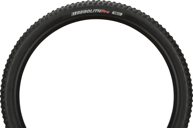 Pneumatico pieghevole Kenda regolith pro tr 29
