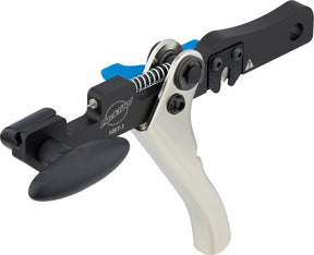 Tagliatubi per tubi freno Parktool hbt-1