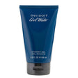 Davidoff Men Shower Coolwater 150 ml da uomo