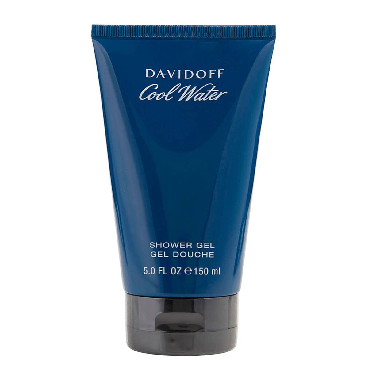 Davidoff Men Shower Coolwater 150 ml da uomo