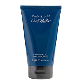 Davidoff Men Shower Coolwater 150 ml da uomo